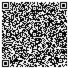 QR code with Rainey Electric Service contacts