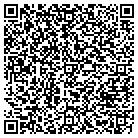 QR code with Home Fshons Flr Cvrings Toccoa contacts