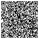 QR code with Networksquaredcom contacts