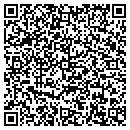 QR code with James R Cooper Ltd contacts