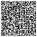 QR code with Joseph Smith Home Repair contacts