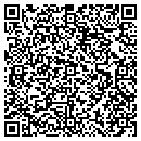 QR code with Aaron C Tatum Jr contacts