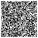 QR code with Sheriff David contacts