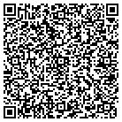 QR code with Cobb & Sons Lawn Service contacts
