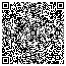QR code with ABC Tech contacts