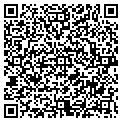 QR code with CVS contacts