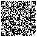 QR code with Krystal contacts