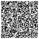 QR code with Exact Corrigated LLC contacts