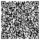 QR code with Wabern Co contacts
