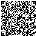 QR code with Mr Jacks contacts