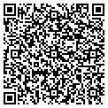 QR code with Chem-Care contacts