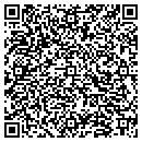 QR code with Suber Poultry Inc contacts