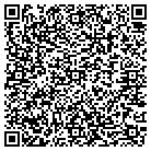 QR code with Beneficial Georgia Inc contacts