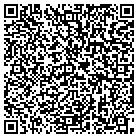 QR code with Impressions Tan & Hair Salon contacts