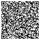 QR code with Robt T Baird DDS contacts