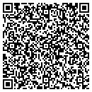 QR code with Circle K Store contacts