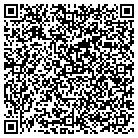 QR code with West Elbert Package Store contacts
