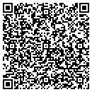 QR code with Willems Appraisal contacts