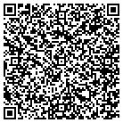 QR code with Frank Burkart Windows & Glass contacts