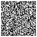 QR code with Bingo Bugle contacts