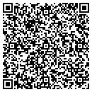 QR code with Exceptional Abstract contacts