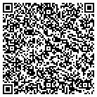QR code with World Outreach Church Inc contacts