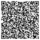 QR code with Ccr Custom Homes LLC contacts