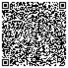 QR code with Security Technologies Inc contacts