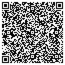QR code with Micro Solutions contacts