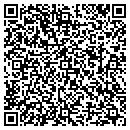 QR code with Prevent Child Abuse contacts