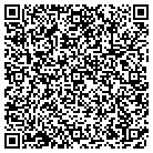 QR code with Erwin Gaspin Photography contacts
