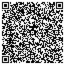 QR code with Tony Fleming contacts
