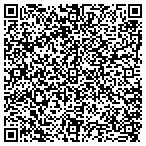 QR code with Specialty Services Unlimited Inc contacts
