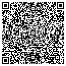 QR code with Greetings Cards contacts