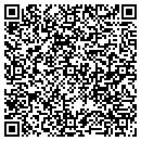 QR code with Fore Site Food Inc contacts