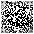 QR code with Excel International Courier contacts