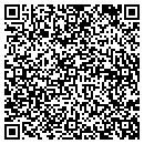 QR code with First Assembly Of God contacts