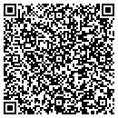 QR code with Esb Rehab Service contacts