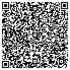 QR code with Davis Driving Improvement Clnc contacts