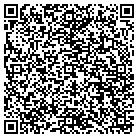 QR code with Leprechaun Promotions contacts