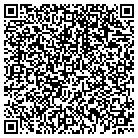 QR code with Gardner Career Consulting Serv contacts