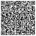QR code with Perfecting Life Comm Dev Corp contacts
