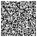 QR code with Silent Corp contacts