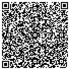 QR code with Ashwee Children Collections contacts