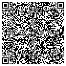 QR code with Epilepsy Foundation Georgia contacts