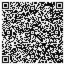 QR code with U S Intermodal Corp contacts