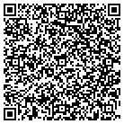 QR code with Paulding Travel & Gift Btq contacts