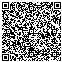 QR code with Dp Transportation contacts