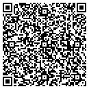 QR code with Actuarial Group Inc contacts