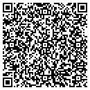 QR code with David W Bowen DDS PC contacts